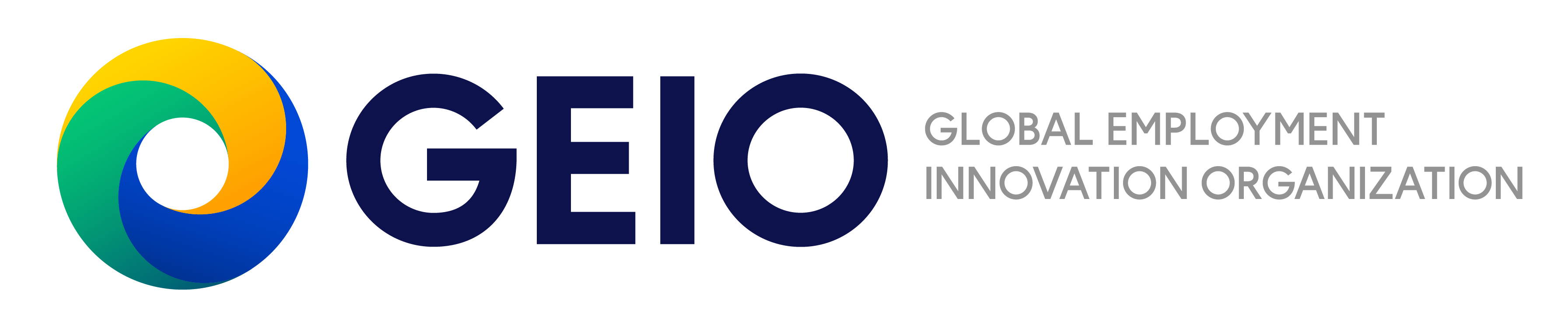 Global Employment Innovation Organization (GEIO)